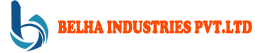 Belha Industries Pvt. Ltd